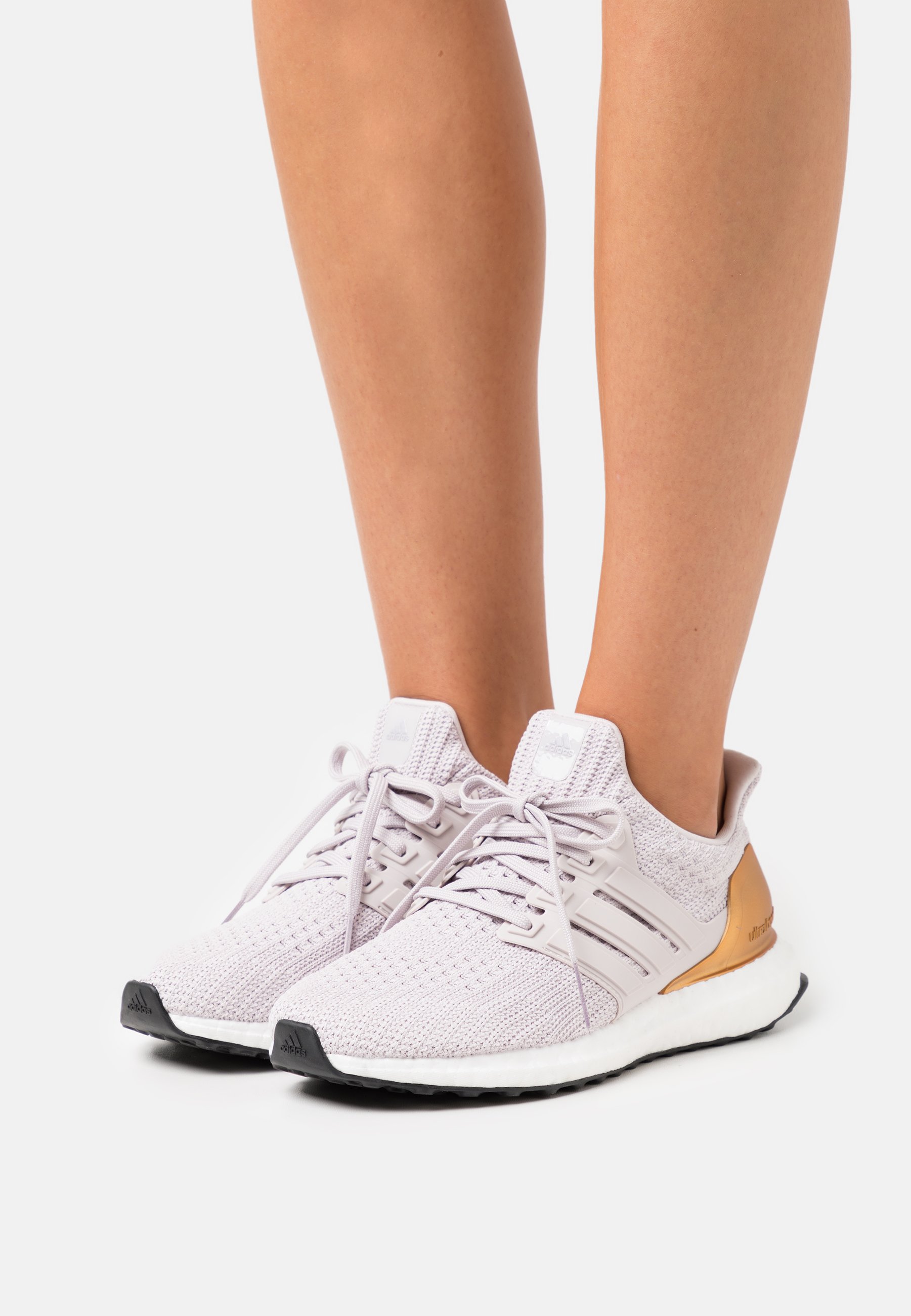 adidas boost morados