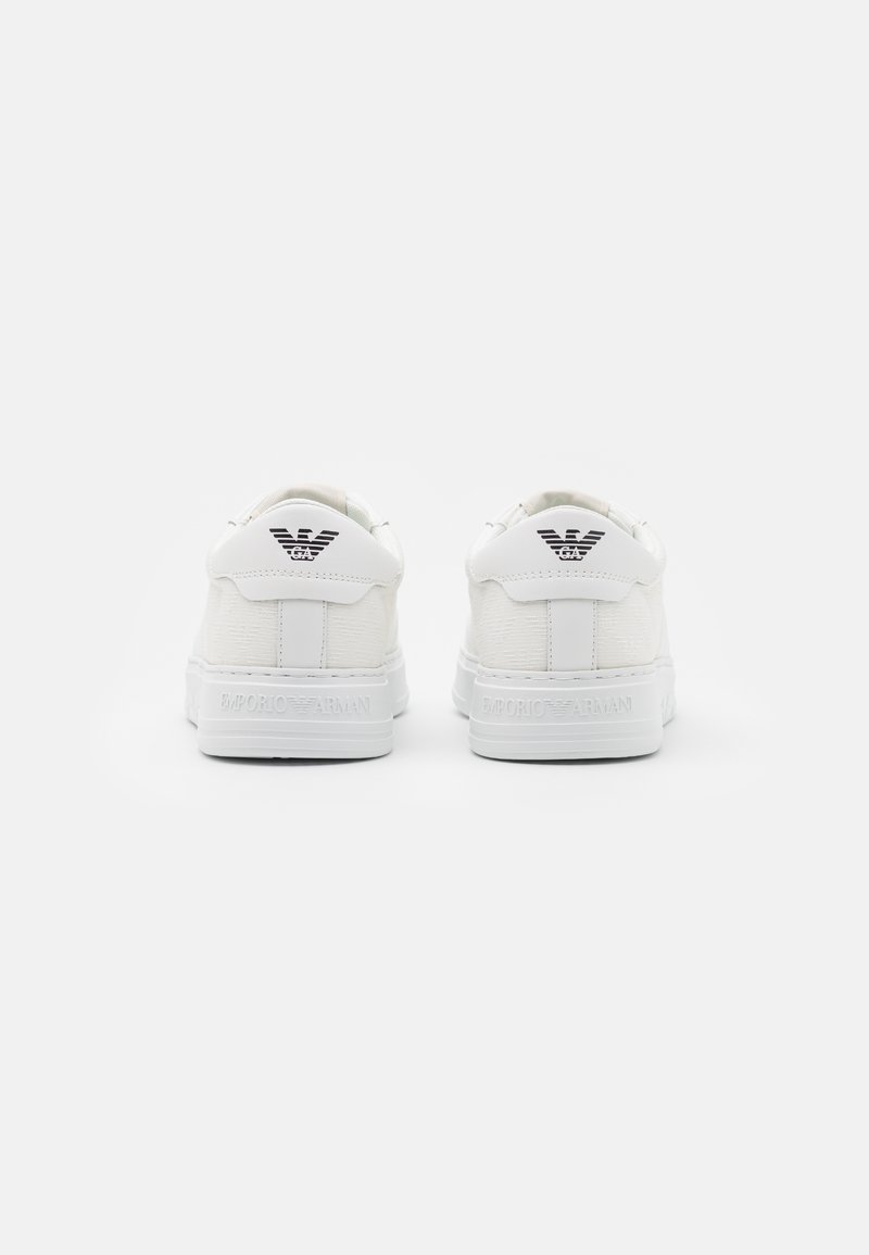 nike air force 1 arman sport