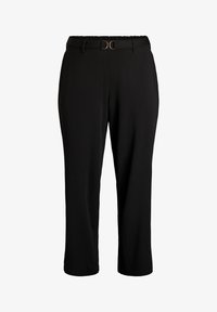 Δεν επιλέχθηκε, black