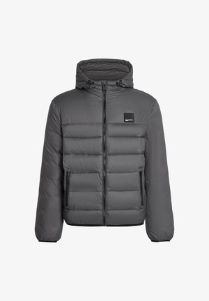 Karl Lagerfeld Jeans, LIGHT PADDED - Veste mi-saison - tornado