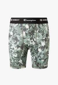 Unausgewählt, dark grey