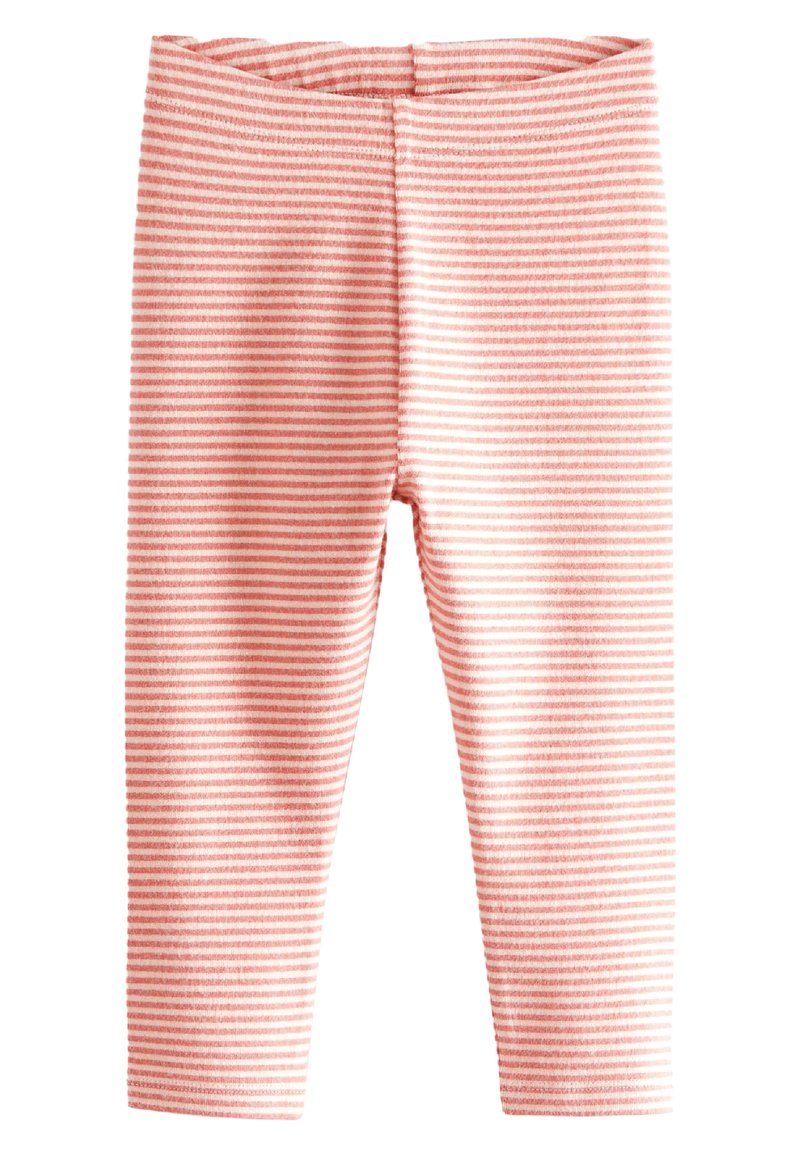 Next Soft Touch Leggings Tights pink Zalando.de