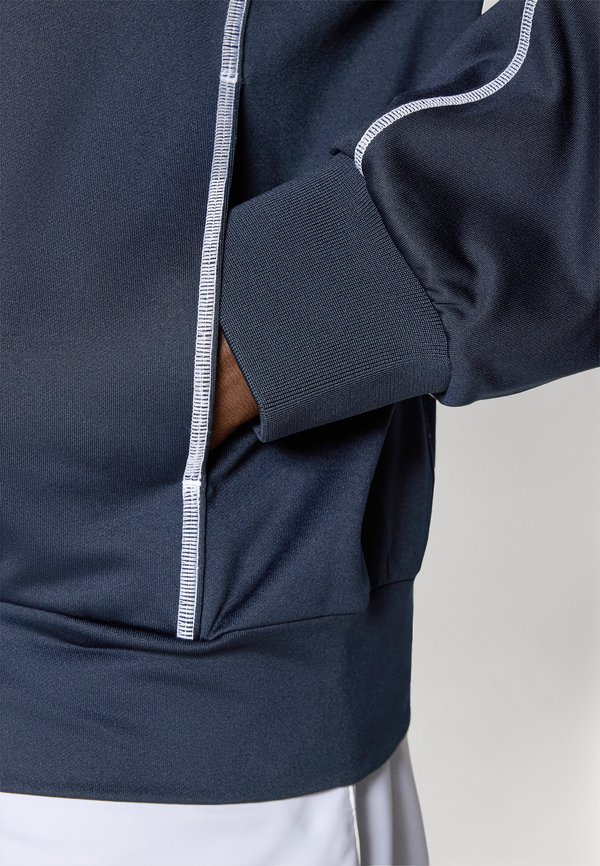 RUDI TRACK JACKET - Training jacket2