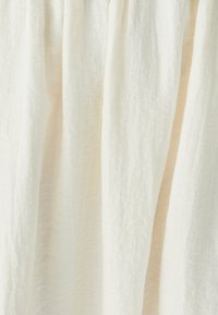 BWLDR GEORGIE  - Maxi šaty - off white