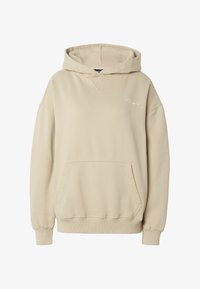 Δεν επιλέχθηκε, washed khaki beige