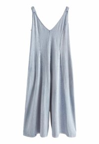 Unausgewählt, blue wash
