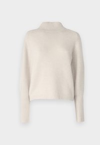 Ausgewählt, moondust