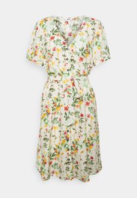 Não selecionado, sandshell/alba