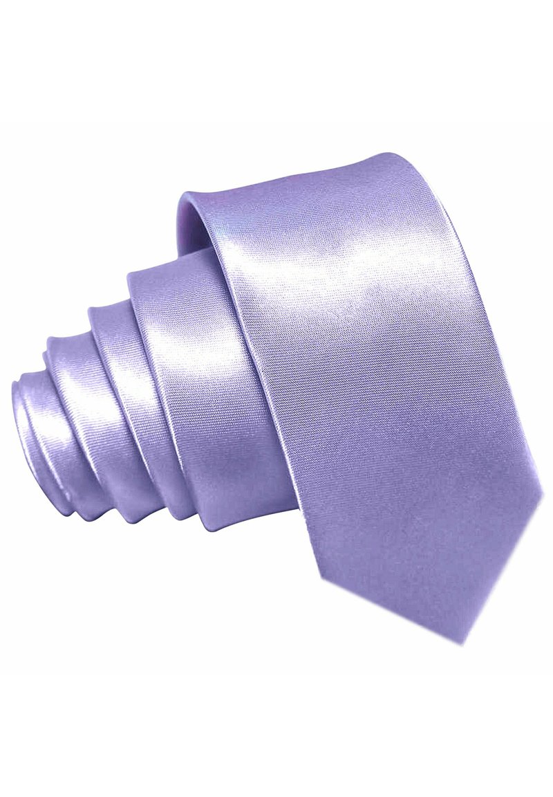 Herren Manschettenknöpfe | GASSANI 3 SET BARI Einstecktuch perlviolett pastell violett blau violett fliederfarben lilablassbla Herren Manschettenknöpfe | GASSANI 3 SET BARI Einstecktuch perlviolett pastell violett blau violett fliederfarben lilablassbla