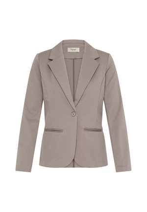 Fransa, FRZA 2 - Blazer - driftwood