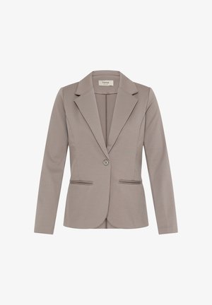 Fransa, FRZA, khaki