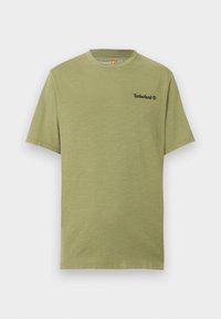 Δεν επιλέχθηκε, sage