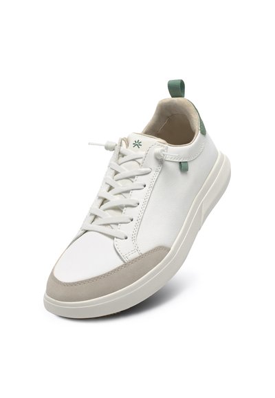 Tropicfeel GEYSER LITLI - Sneakers - white