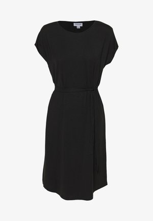 Vero Moda, Sukienka z dżerseju