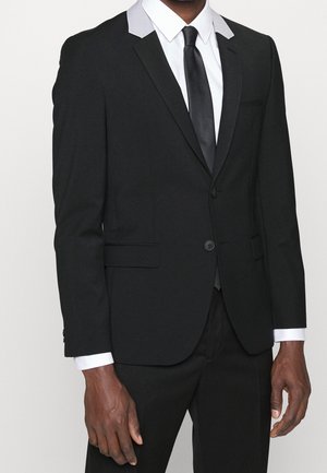 Sako - black