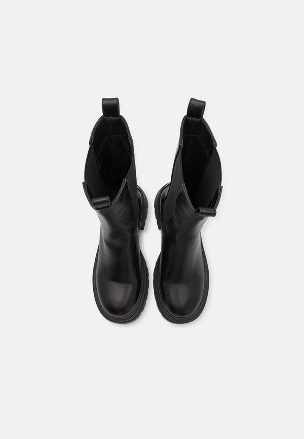 EVERLANE - High heeled boots2