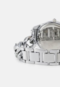 Anna Field Reloj - silver-coloured