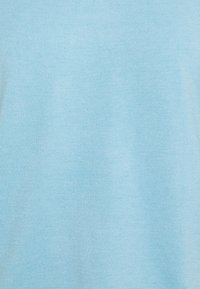 Marks & Spencer Sweter