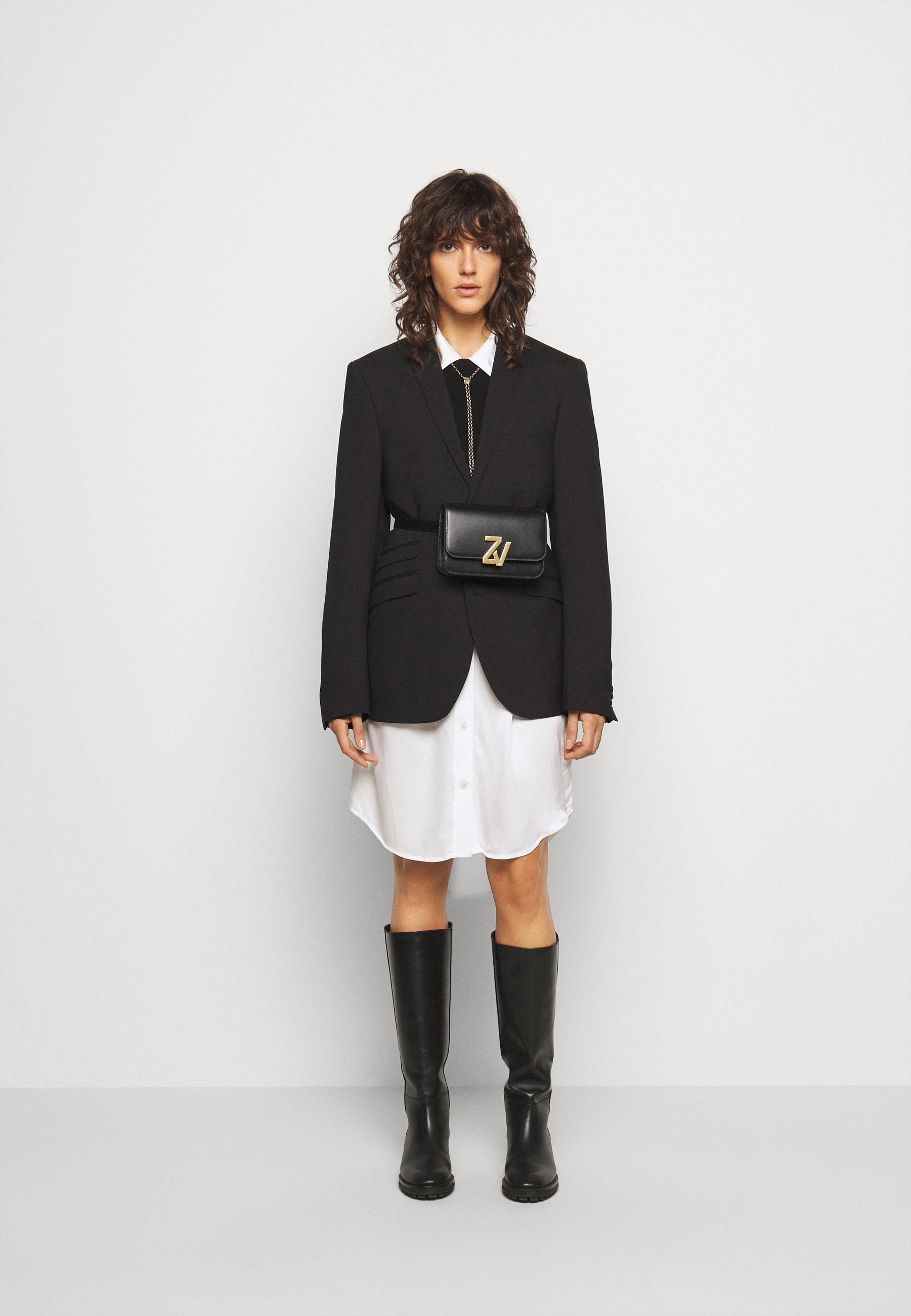 banane zadig et voltaire