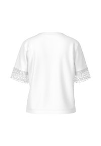 Marc Cain Bluse - white