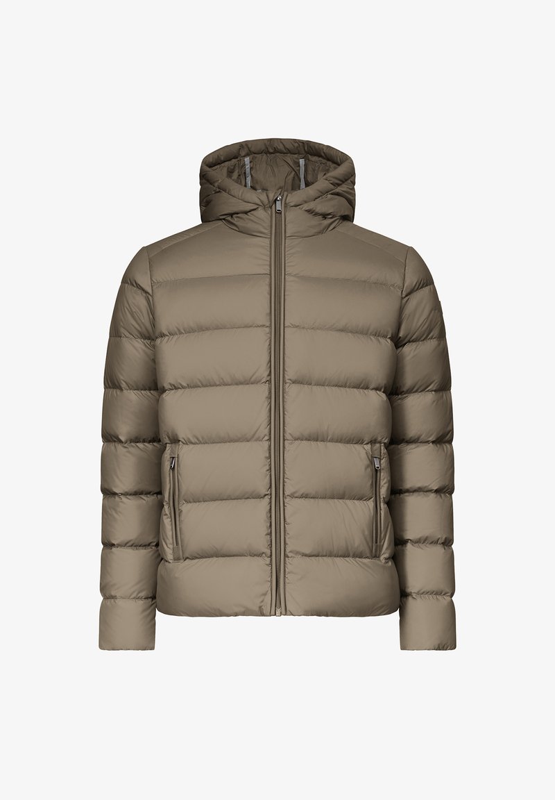 JOTT Doudoune - beige