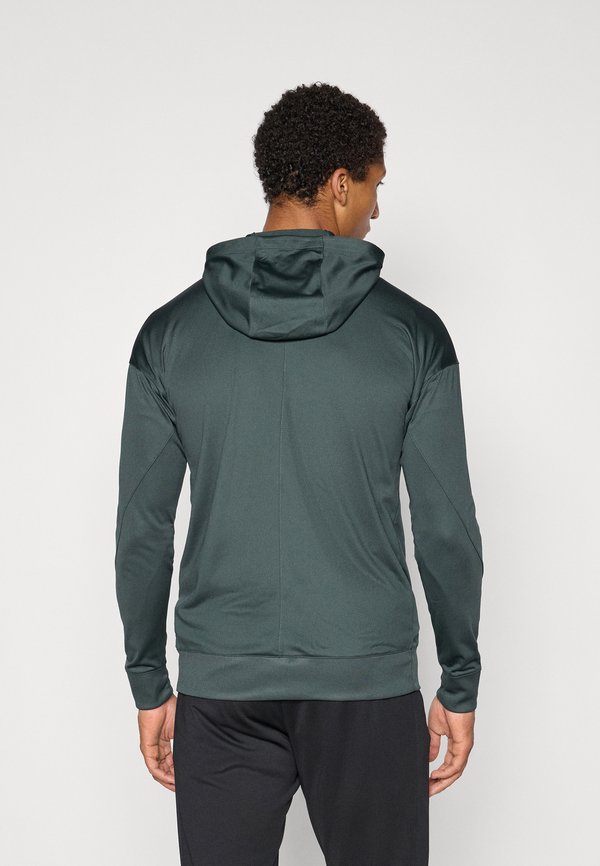 CFC MNK DF STRK HD TRK JKT K - Club wear2