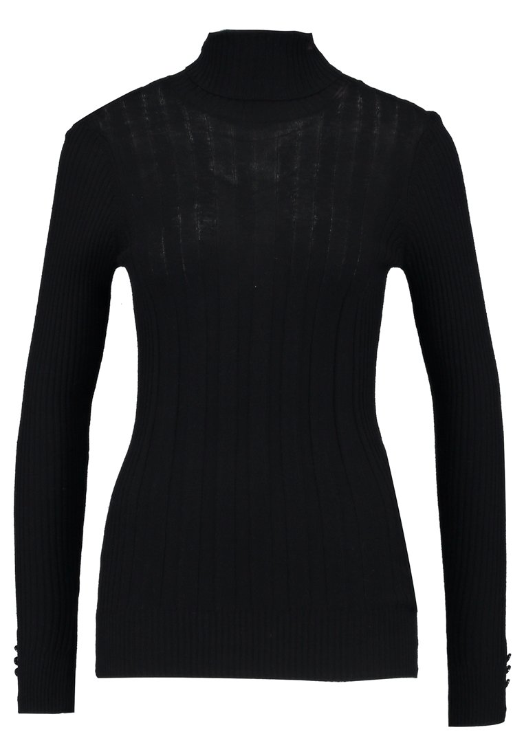 Pepe Jeans Trui zwart Pepe Jeans Trui zwart