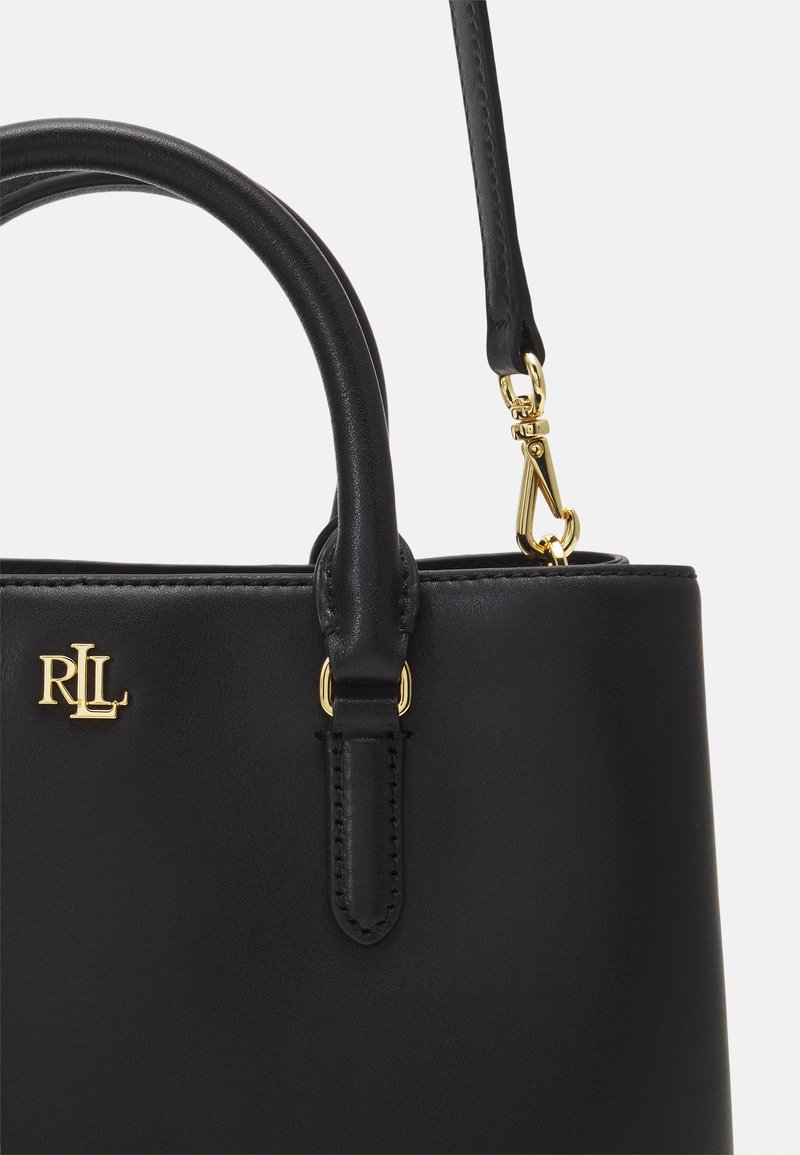 ralph lauren handtassen