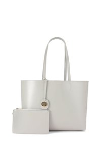 CHELSEA SHOPPER - Shopper - grey light