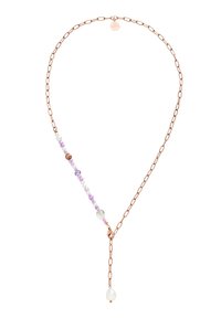 Unausgewählt, rose gold-coloured