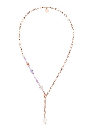AINA - Halskette - rose gold-coloured
