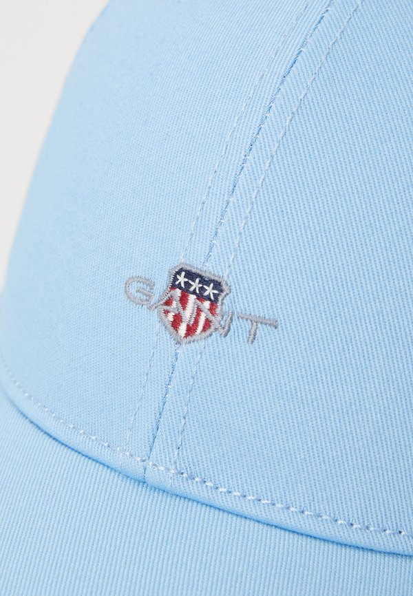 HIGH SHIELD UNISEX - Cap2