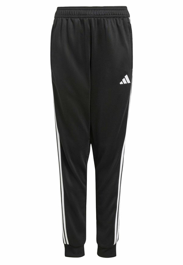 TIRO 25 ESSENTIALS KIDS - Tracksuit bottoms2