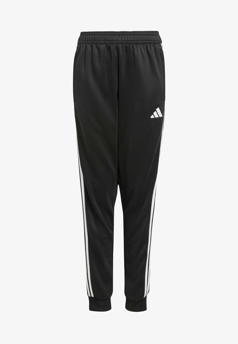 Workout Pants Adidas Performance 25 Squadra 25 Training Football