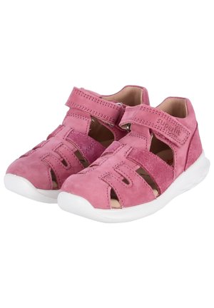Sandaler - pink