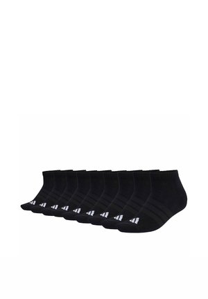 adidas Sportswear, Socks - schwarz