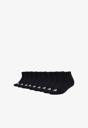 adidas Sportswear, Socks - schwarz