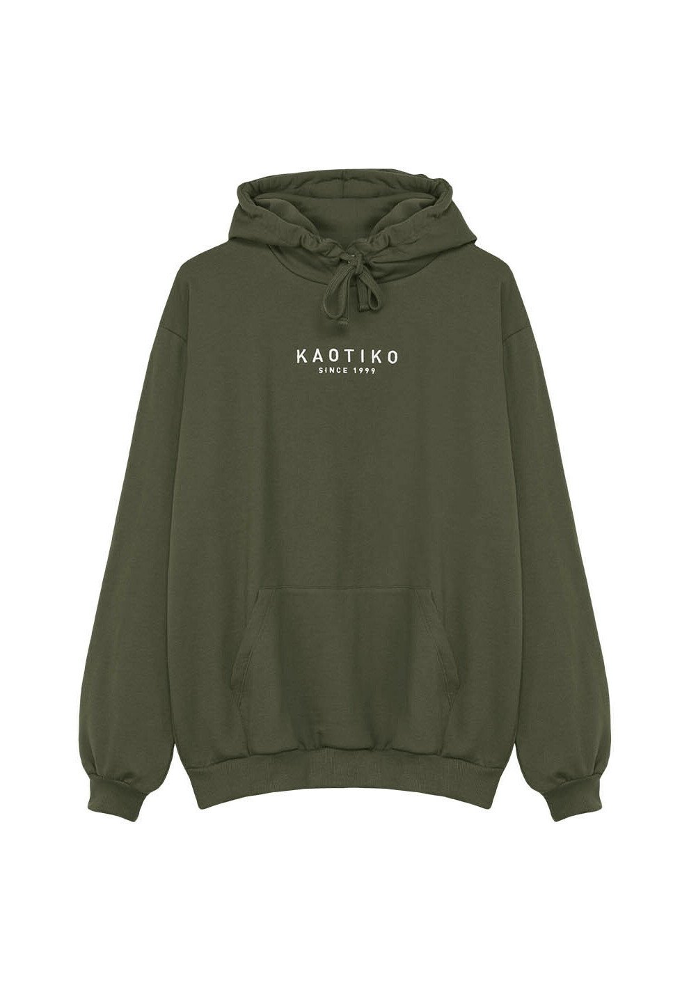 الترحال رذاذ آلة السدس zalando sudaderas hombre rebajas - yuzu-design.com