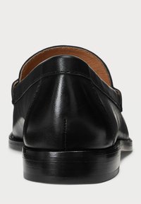Lauren Ralph Lauren WYNNIE - Chaussons - black