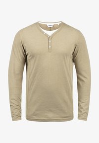 Unausgewählt, sand melan