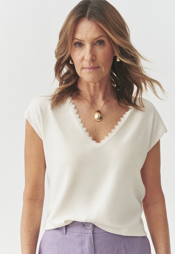 DANDY - T-Shirt basic