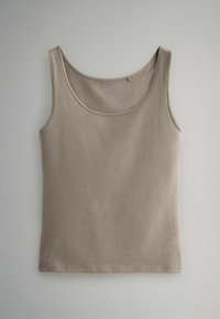 Thumbnail Image 6