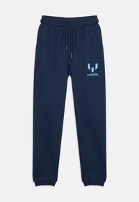 Non sélectionné, dress blue