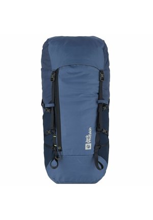 PRELIGHT SHAPE  - Trekkingrucksack - evening sky