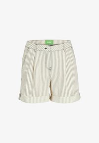 No seleccionado, blanc de blanc