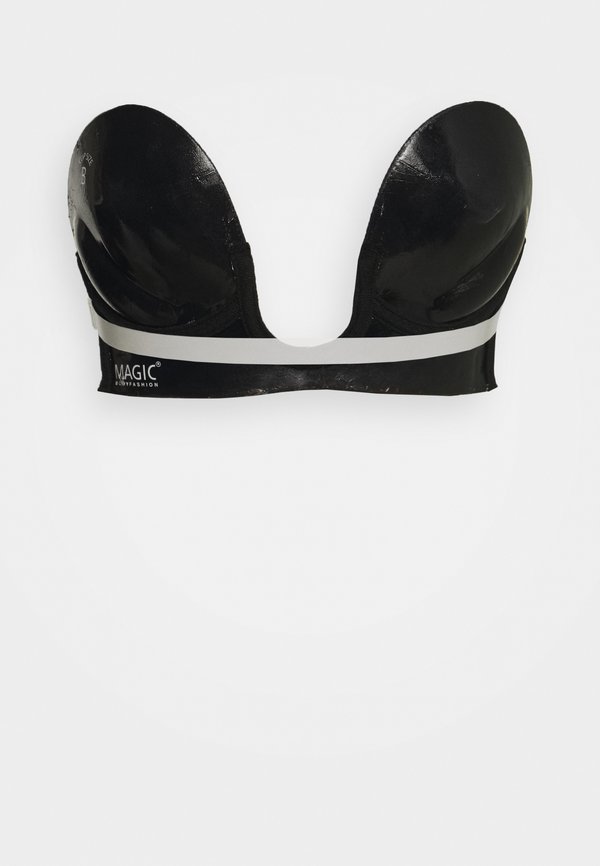 LUVE BRA - Multiway / Strapless bra2