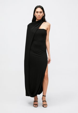 CORSICA - Robe de soirée - black