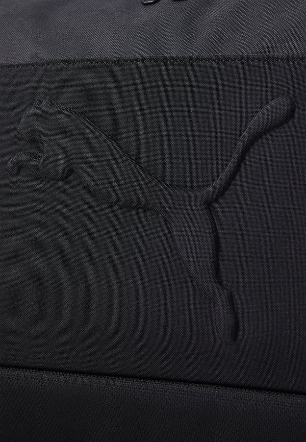 BUZZ MEDIUM SPORTS BAG UNISEX - Sports bag2