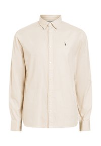 HAWTHORNE - Camicia - bailey taupe