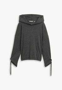 Ausgewählt, shale grey melange